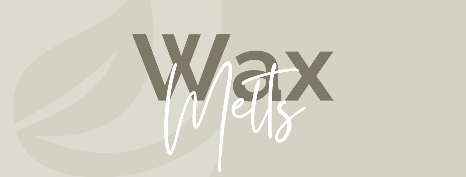 Wax Melts