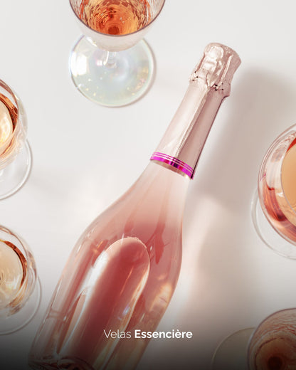 Vela Sweet Champagne | 90G