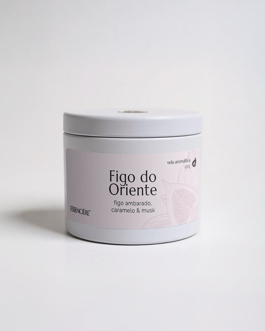Figo do Oriente | 90G