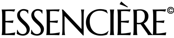 Essencière