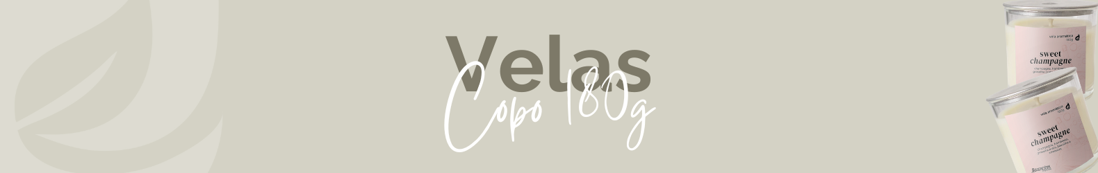 Banner da loja