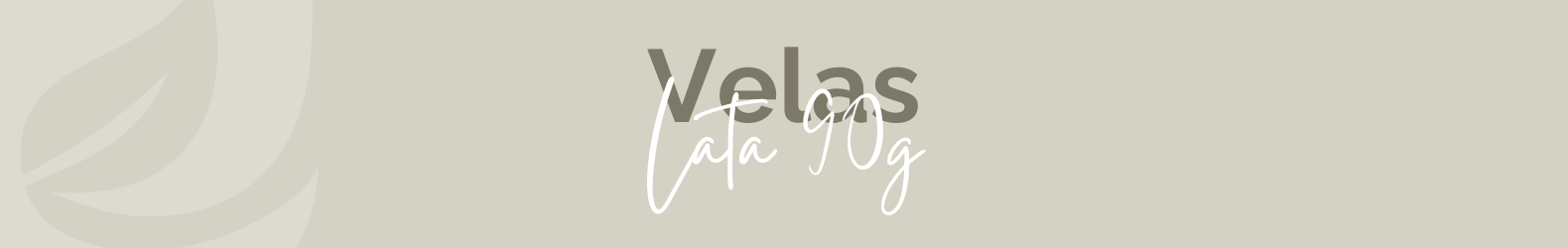 Banner da loja