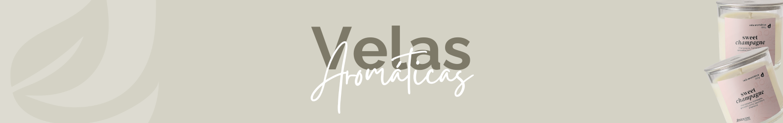 Banner da loja